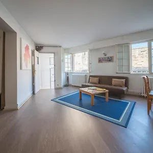 appartement-de-charme-avignon-3-personnes-wifi-gratuit.fr-provencehotel.com/