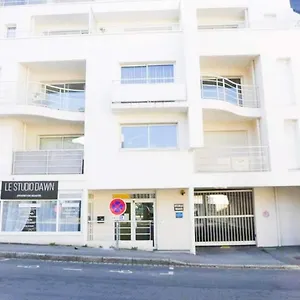 t3-hypercentre-avec-terrasse-et-parking.inbrittany.com/