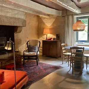 encore-une-fois.inbrittany.com/