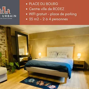 le-place-du-bourg-appartement-t2-centre-historique-rodez.midi-pyreneeshotels.com/